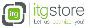 ITGStore | Blog de soluciones completas para códigos de barras, etiquetado, sistemas POS!